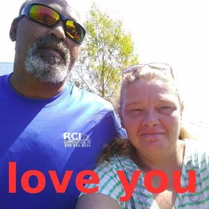 Meet your Posher, Ginger